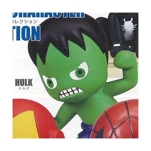 }[x LN^[ RNV 4FnN ^Jg~[A[c K`| K`K` KV|