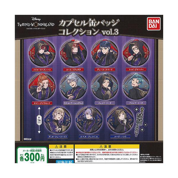 fBYj[ cCXebh _[h JvZ ʃobW RNV vol.3 S11Zbg o_C K`| K`K` KV|