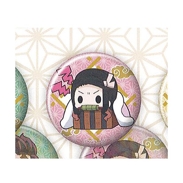 Sł̐n ӂ ӂƂނ ʃobW 2e 2F}Hq ʏver. Gthbgn[g K`| K`K` KV|