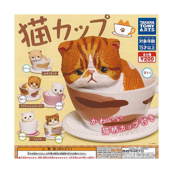 L Jbv S6+fBXvC䎆Zbg ^Jg~[A[c  tBMA K`| K`K` KV|