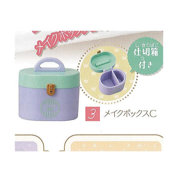 RX CN{bNX sweet 3FCN{bNXC G|bN K`| K`K` KV|