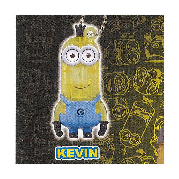 ミニオンズ　フィギュア　53点まとめ売り　13種セット　ガチャガチャ ミニオンズ フィギュア 53点まとめ売り 13種セット ガチャガチャ