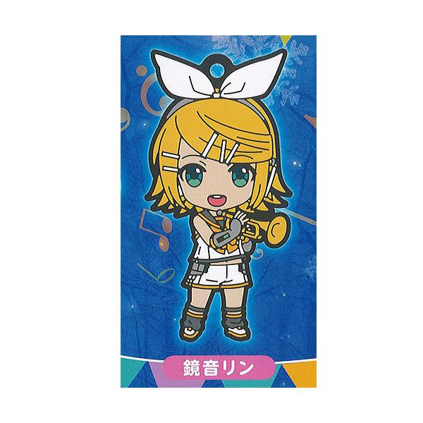 ~N ˂ǂ낢ǂՂ炷 JvZ o[ L[`F[ Band together 2e 2F ObhX}CJpj[ K`| K`K` KV|