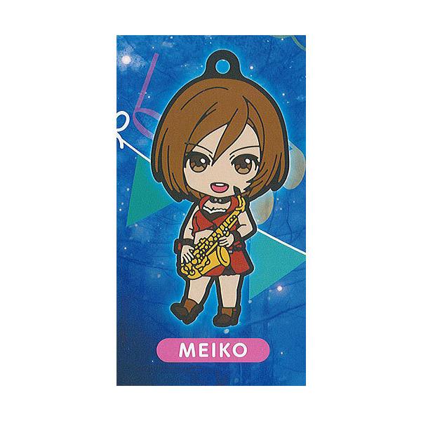 ~N ˂ǂ낢ǂՂ炷 JvZ o[ L[`F[ Band together 2e 5FMEIKO ObhX}CJpj[ K`| K`K` KV|