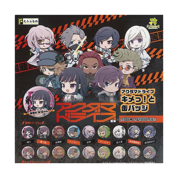 AN_} hCu ӂ L  ʃobW S18+fBXvC䎆Zbg Gthbgn[g K`| K`K` KV|