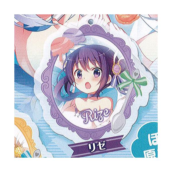 ͂ł BLOOM AN Xgbv 3F[ uV[h K`| K`K` KV|