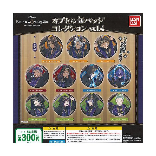 fBYj[ cCXebh _[h JvZ ʃobW RNV vol.4 S11Zbg o_C K`| K`K` KV|