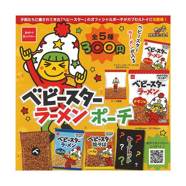 xr[X^[ [ |[` S5+fBXvC䎆Zbg r[ K`| K`K` KV|