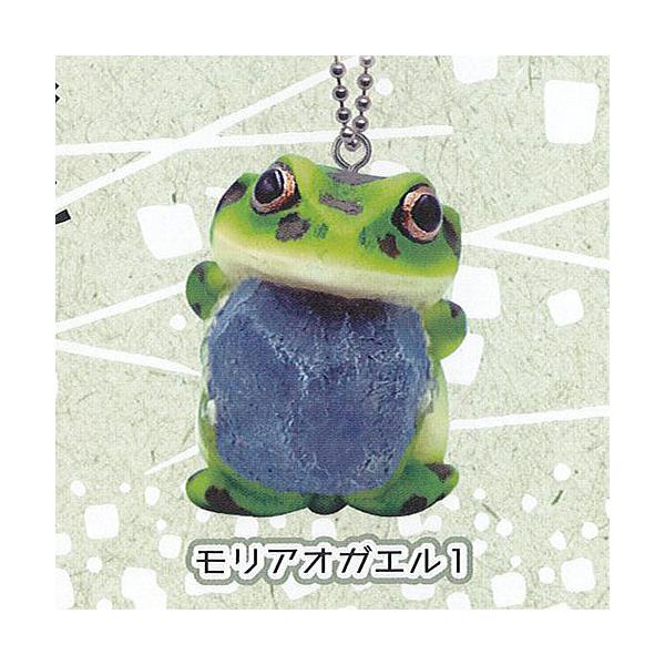 jz JG }XRbg {[`F[ 5FAIKG1 Qualia K`| K`K` KV|