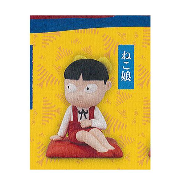 QQQ SY ԂƂ tBMA 3F˂ ^Jg~[A[c K`| K`K` KV|