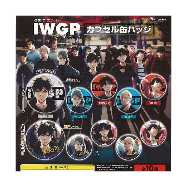 r EGXgQ[gp[N JvZ ʃobW S10Zbg uV[h K`| K`K` KV|