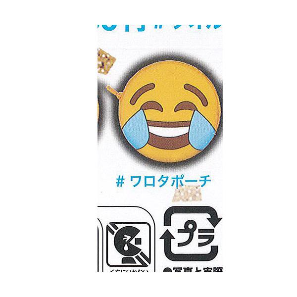 A[gjueNjJ[ ҂  ^I|[` 7F^|[`  K`| K`K` KV|