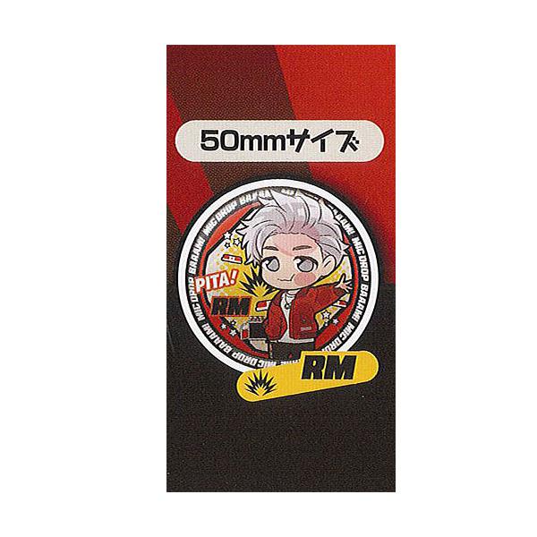 ҂ łӂ Tiny TAN ʃobW MIC Drop ver. 1FRM ^Jg~[A[c K`| K`K` KV|