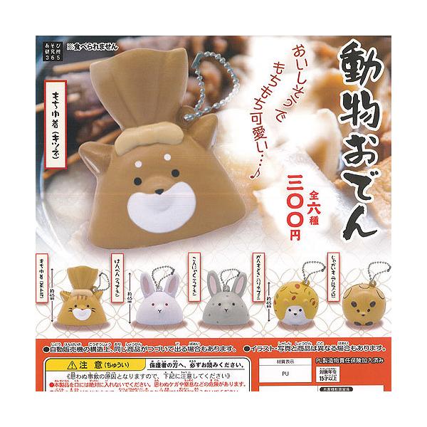  ł S6+fBXvC䎆Zbg ь365 K`| K`K` KV|