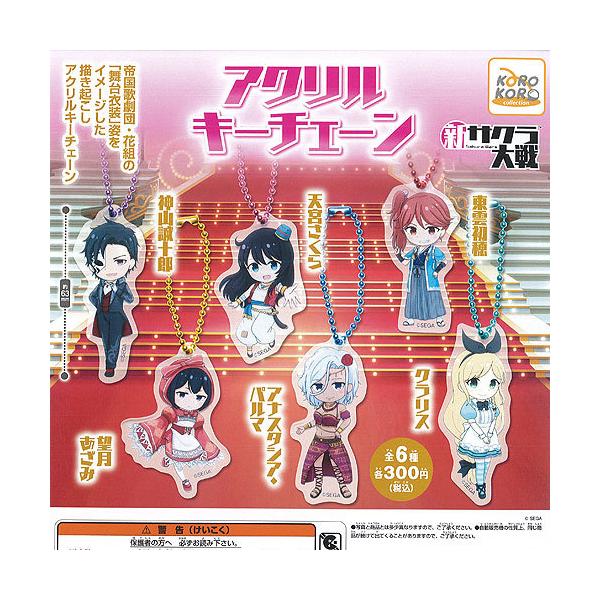 VTN AN L[`F[ S6+fBXvC䎆Zbg ACs[tH[ K`| K`K` KV|