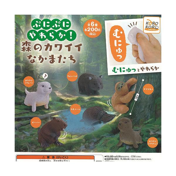 ՂɂՂ 炩 X JCC Ȃ܂ S6+fBXvC䎆Zbg ACs[tH[ K`| K`K` KV|