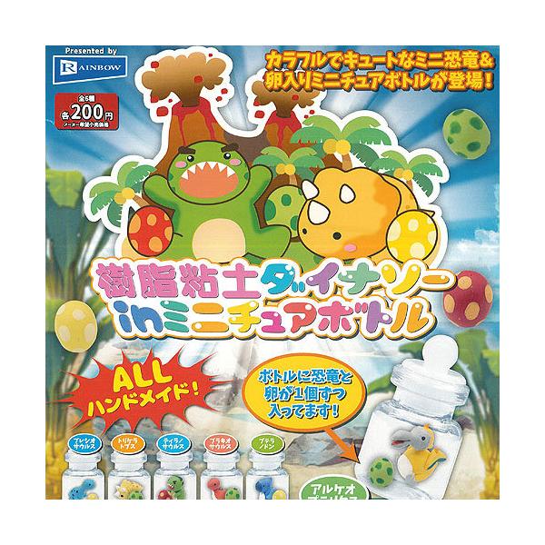 Sy _Ci\[ in ~j`A {g S6Zbg C{[ K`| K`K` KV|