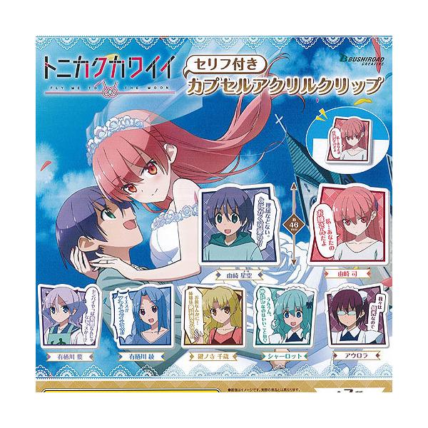 gjJN JCC Ztt JvZ AN Nbv S7+fBXvC䎆Zbg uV[h K`| K`K` KV|