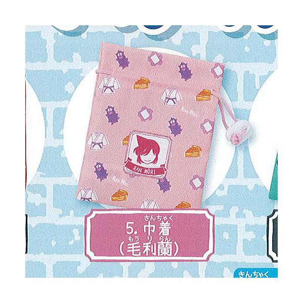 TRi ł ObY 2 5FВ ї G|bN K`| K`K` KV|