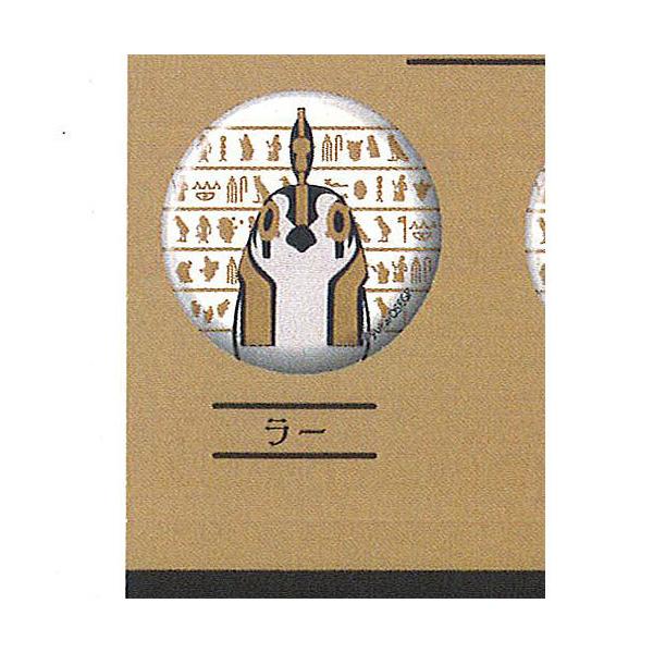 Ɓ[Ƃ GWvg_ ʃobW 1e 7F[ Gthbgn[g K`| K`K` KV|