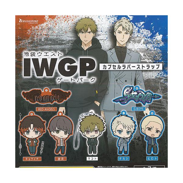 r EGXgQ[gp[N JvZ o[ Xgbv S7Zbg uV[h K`| K`K` KV|