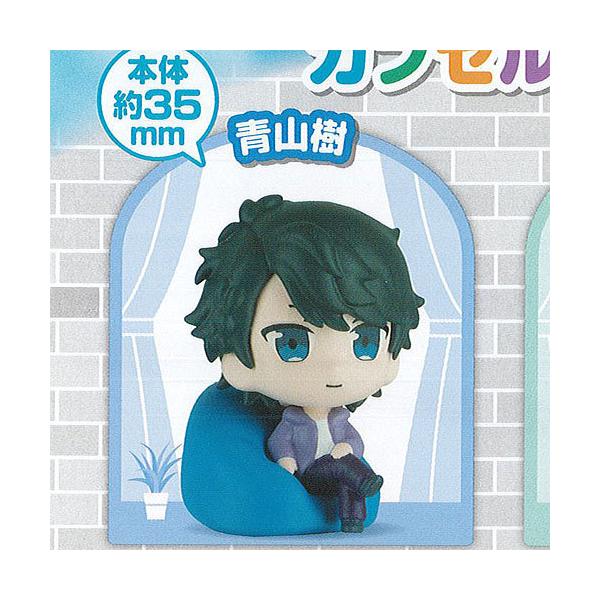 X^h }Cq[[Y JvZ  RNV tBMA 1FR uV[h K`| K`K` KV|