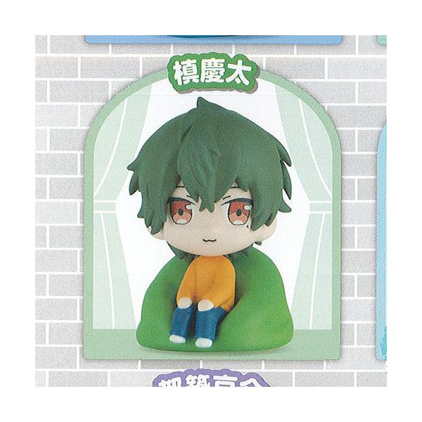 X^h }Cq[[Y JvZ  RNV tBMA 3Fc uV[h K`| K`K` KV|