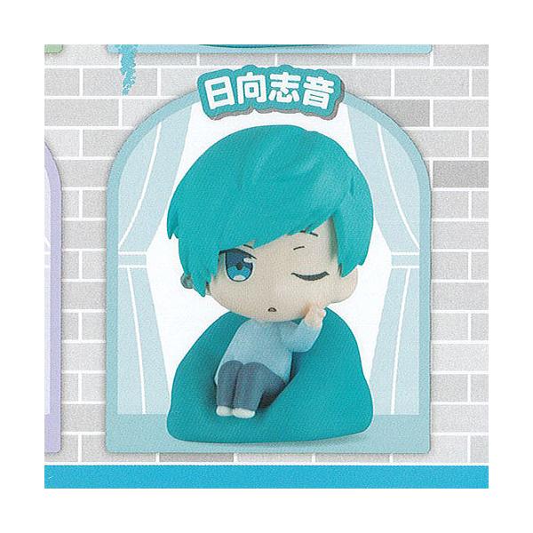 X^h }Cq[[Y JvZ  RNV tBMA 6Fu uV[h K`| K`K` KV|