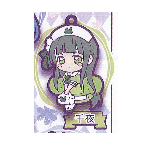 ͂ł BLOOM L΂񂿂傤 o[ }XRbg 4F X^hXg[Y K`| K`K` KV|