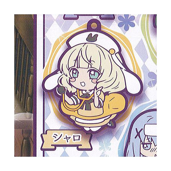 ͂ł BLOOM L΂񂿂傤 o[ }XRbg 5FV X^hXg[Y K`| K`K` KV|