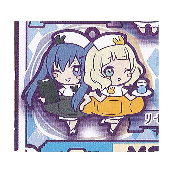 ͂ł BLOOM L΂񂿂傤 o[ }XRbg 7F[V X^hXg[Y K`| K`K` KV|