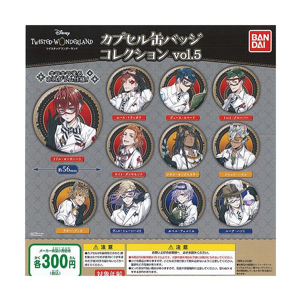 fBYj[ cCXebh _[h JvZ ʃobW RNV vol.5 S11Zbg o_C K`| K`K` KV|