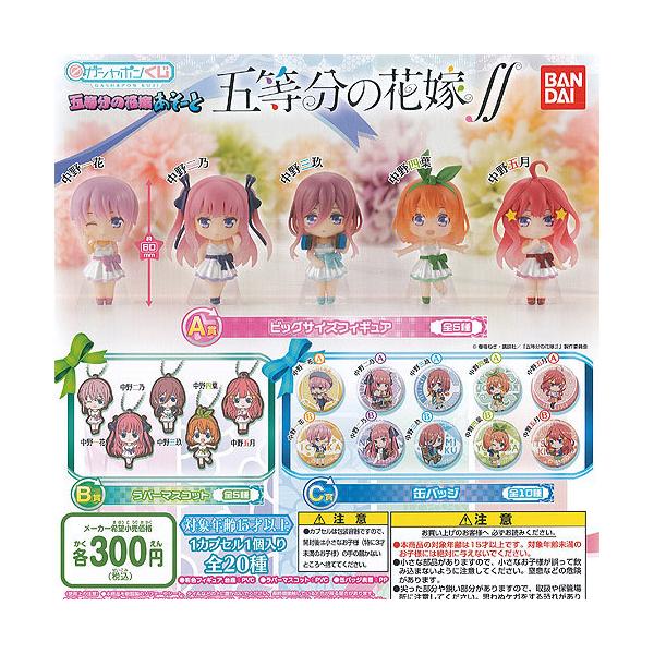 KV| ܓ̉ԉ [ S20Zbg o_C K`| K`K` KV|