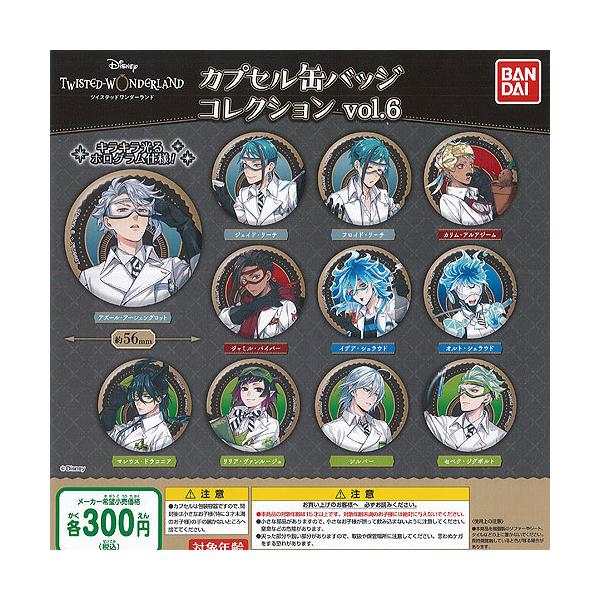 fBYj[ cCXebh _[h JvZ ʃobW RNV vol.6 S11+fBXvC䎆Zbg o_C K`| K`K` KV|