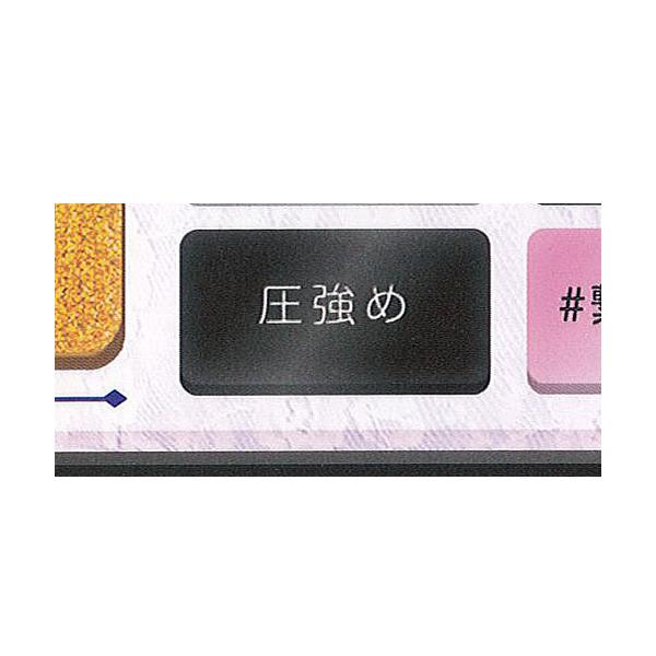 TAMA-KYU Ȏ咣 obW vol.2 4F uV[h K`| K`K` KV|