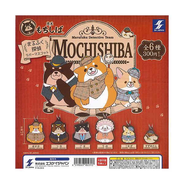   ܂ӂ T o[ }XRbg S6Zbg GXPCWp K`| K`K` KV|