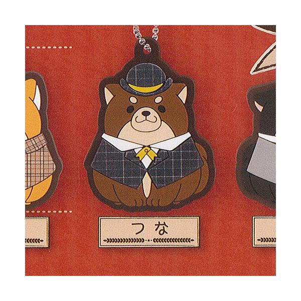   ܂ӂ T o[ }XRbg 2F GXPCWp K`| K`K` KV|