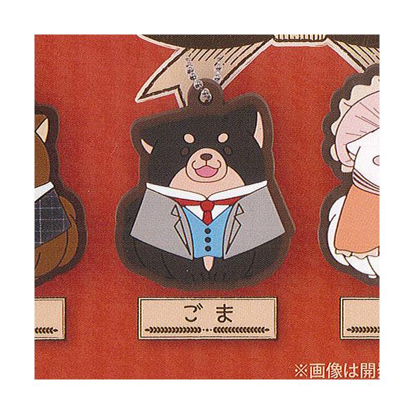   ܂ӂ T o[ }XRbg 3F GXPCWp K`| K`K` KV|