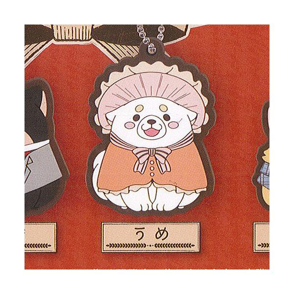   ܂ӂ T o[ }XRbg 4F GXPCWp K`| K`K` KV|