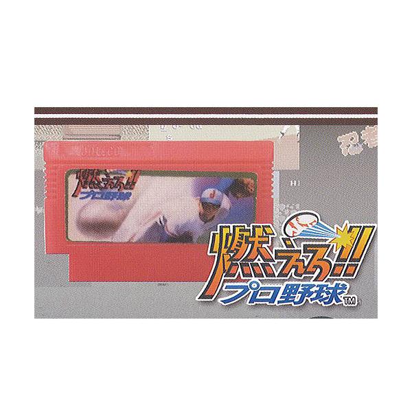 WR sY RNV 7FRv싅 ь365 K`| K`K` KV|