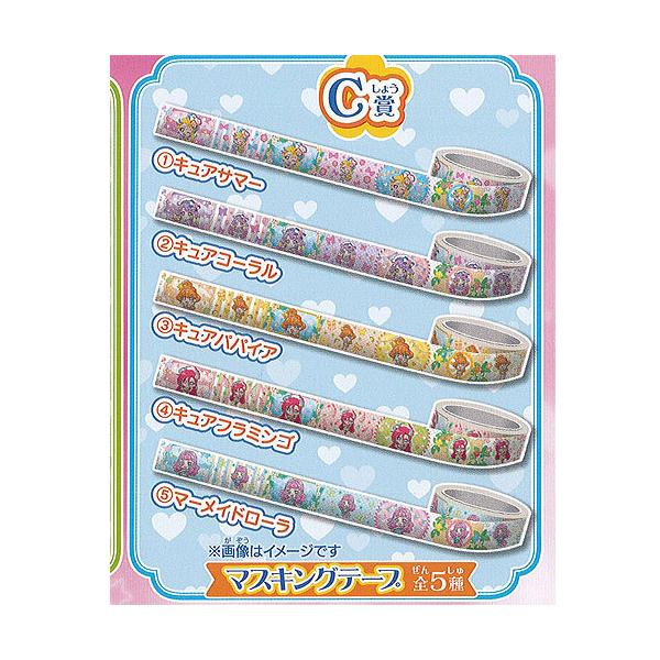 KV| vLA [ C }XLOe[v S5Zbg o_C K`| K`K` KV|