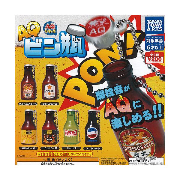 AQ V[Y r r S6+fBXvC䎆Zbg ^Jg~[A[c K`| K`K` KV|