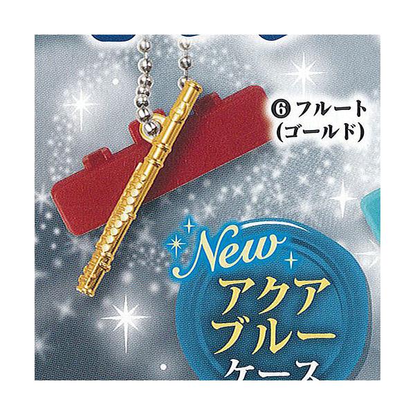 LbL y  14 TbNX SP 6Ft[g(S[h) G|bN K`| K`K` KV|