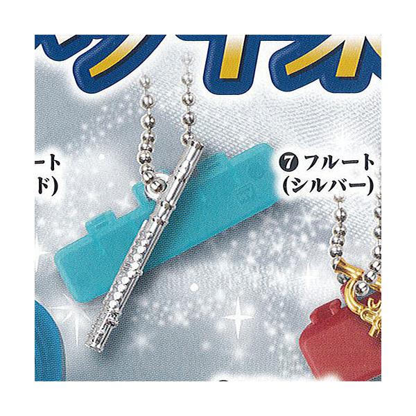 LbL y  14 TbNX SP 7Ft[g(Vo[) G|bN K`| K`K` KV|
