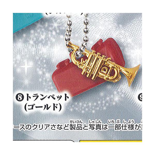 LbL y  14 TbNX SP 8Fgybg(S[h) G|bN K`| K`K` KV|