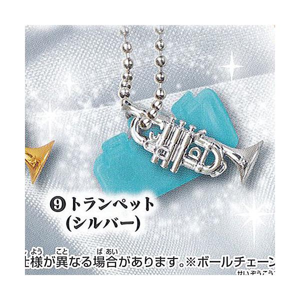 LbL y  14 TbNX SP 9Fgybg(Vo[) G|bN K`| K`K` KV|