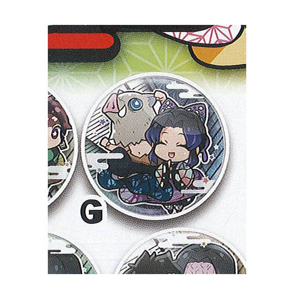 Sł̐n L΂񂿂傤 ʃobW m^ 7F{ɔVӒ̂ G X^hXg[Y K`| K`K` KV|