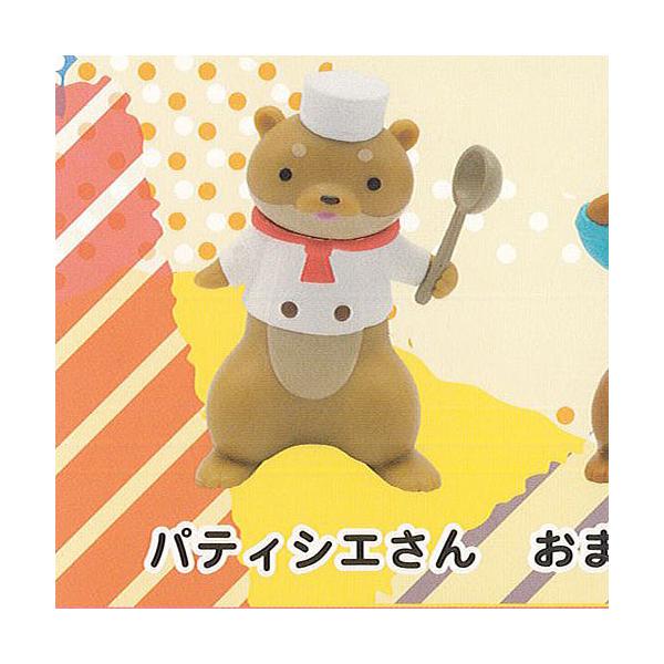 ͂炭 JE\  1FpeBVG ь365 K`| K`K` KV|