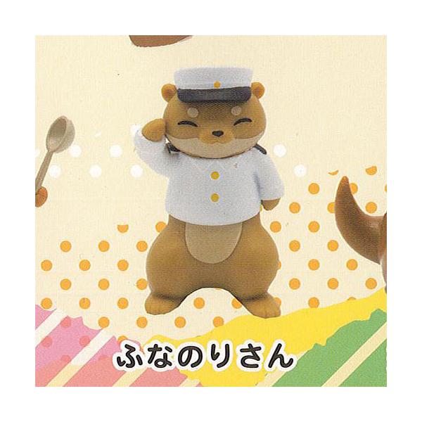 ͂炭 JE\  5FӂȂ̂肳 ь365 K`| K`K` KV|