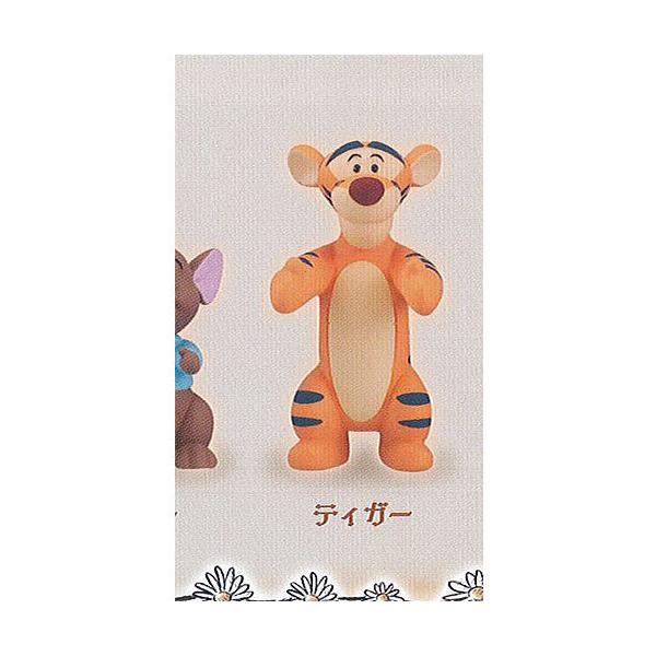 ディズニー フィギュア ガチャガチャの人気商品 通販 価格比較 価格 Com